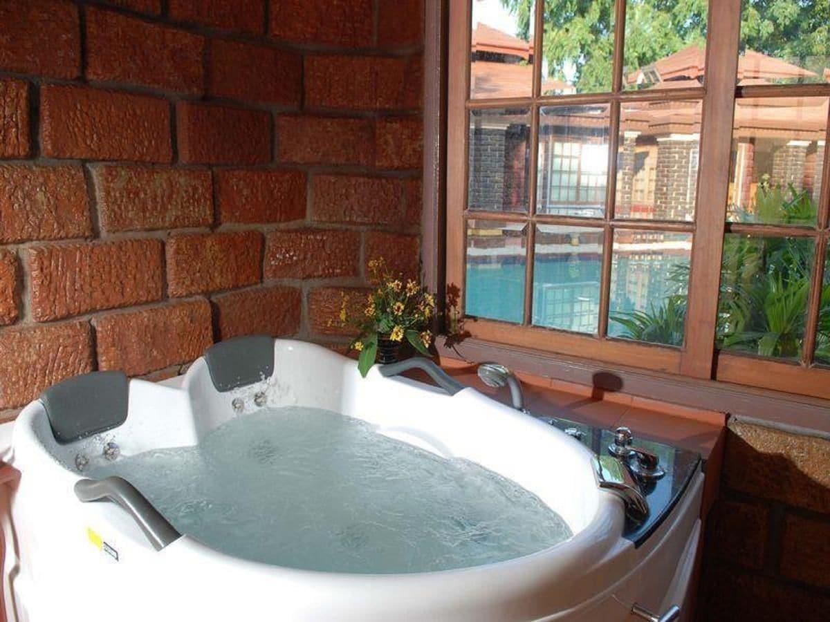 Bagan Princess Hotel Exterior foto