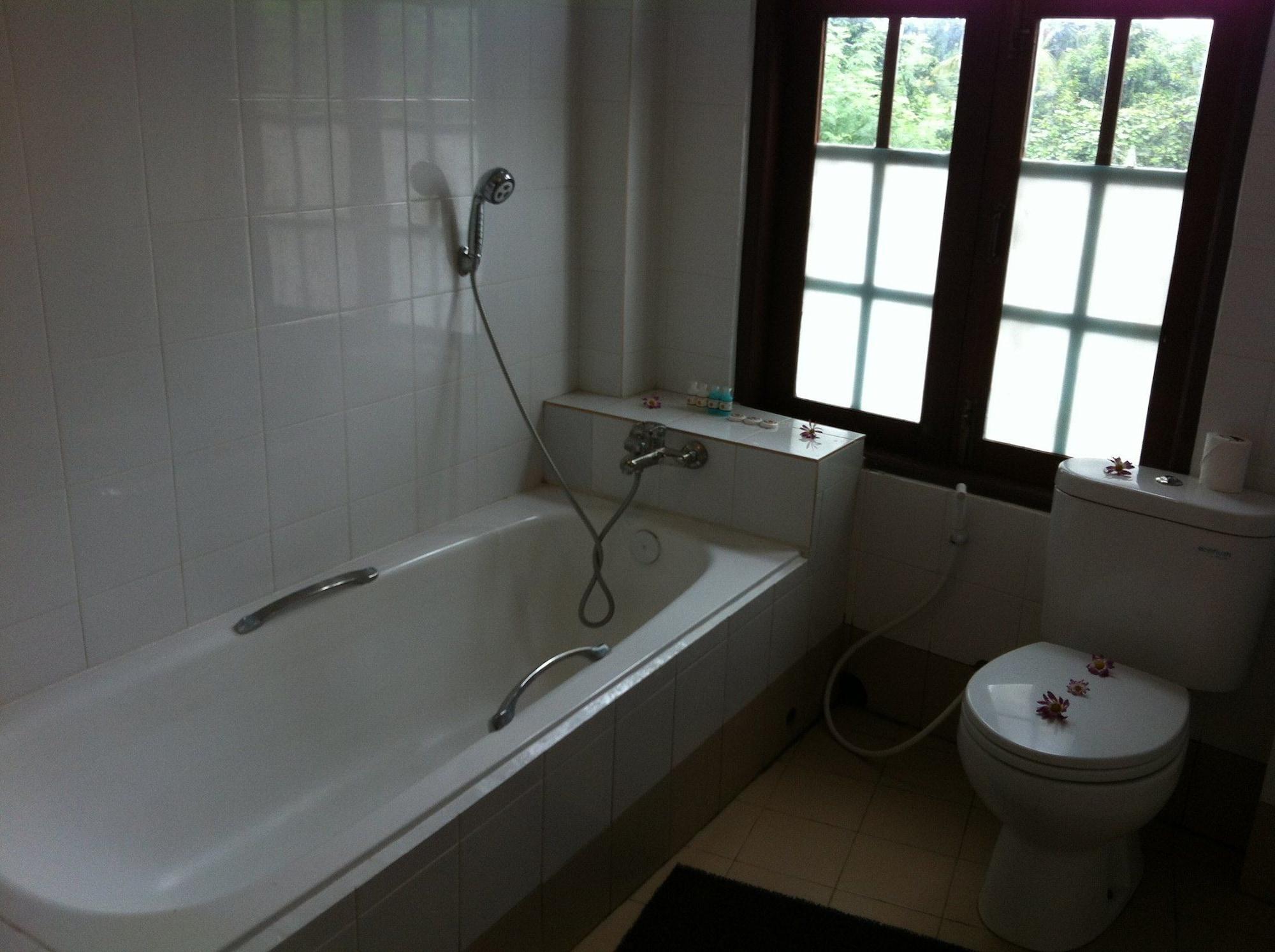Bagan Princess Hotel Exterior foto